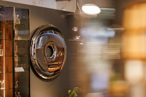 Centrum Designu Domoteka zaprasza na Artshow 2023 - wielkie święto sztuki